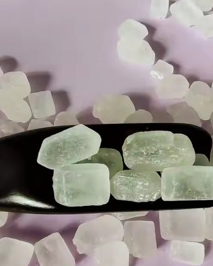 Yoni Sweetner/ Aphrodisiac/ Candy