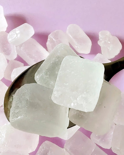 Yoni Sweetner/ Aphrodisiac/ Candy