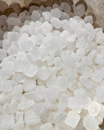 Yoni Sweetner/ Aphrodisiac/ Candy