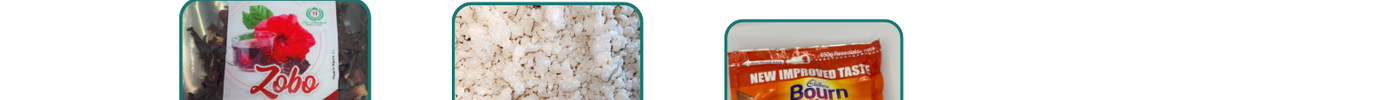 Price slash offers, buy more and save on your groceries.