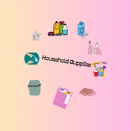 Collection image for: Household