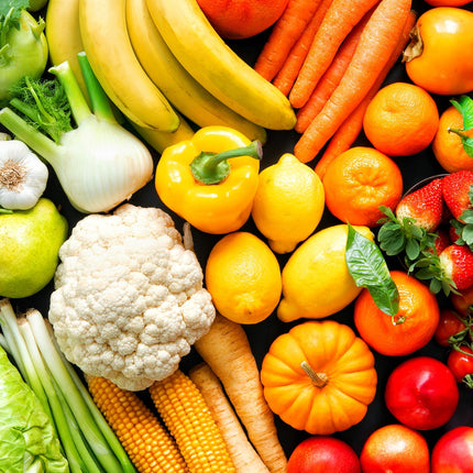 Collection image for: Produce