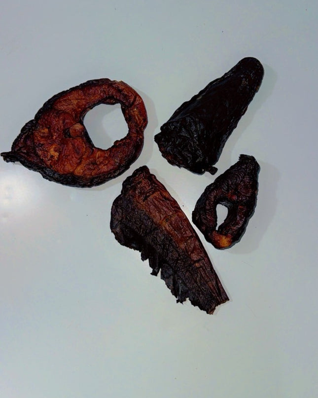 Eja Osan(Pack of 4)
