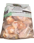 8lb(20PCS)