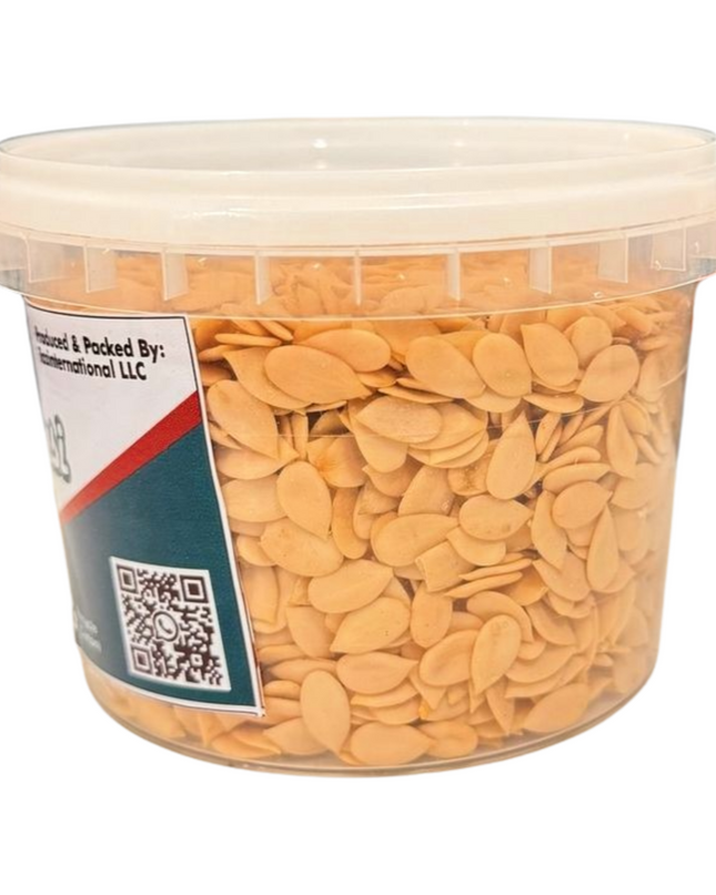 Egusi( Unblended) Melon Seeds