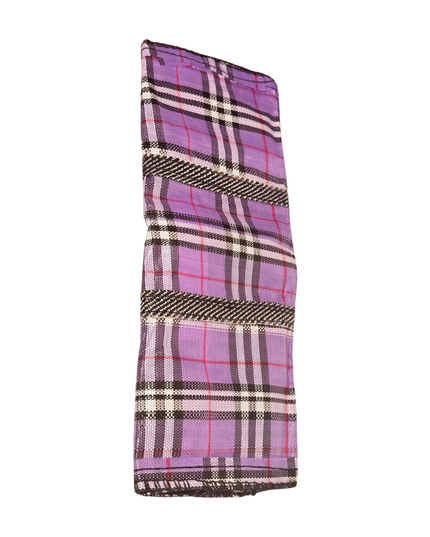 Heavy duty Storage Bag (Ghana must go)