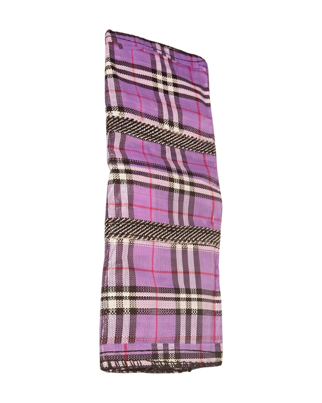 Heavy duty Storage Bag (Ghana must go)