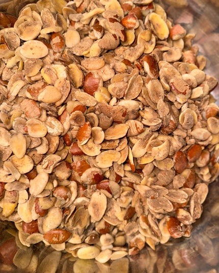 Ogbono( Unblended)