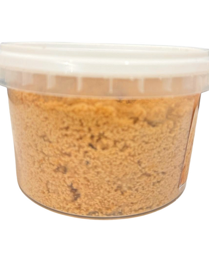 Egusi (blended) 250g