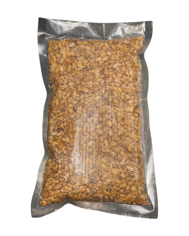 Ukwa | Breadfruits 1LB