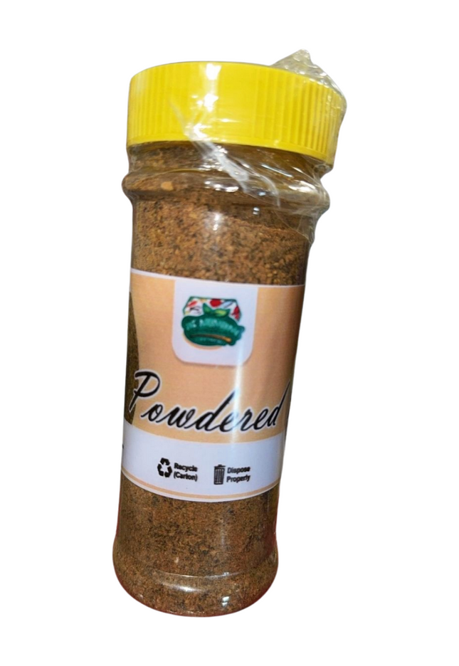 Gino Asun Seasoning cubes