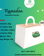 Bundle 1
