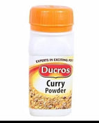 Curry