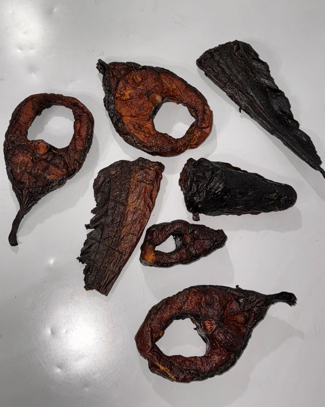 Eja Osan(Pack of 4)