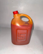 5 Liters