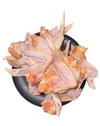 4lb(10PCS)