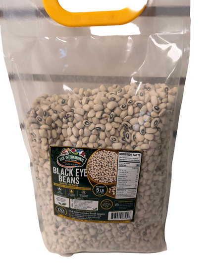 White Beans