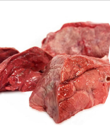 Fuku (Offal)