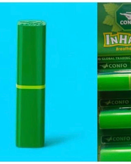 Vicks Inhaler