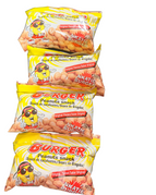 Pack of 5