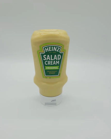 Heinz Salad Cream