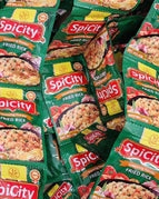 5 PCS