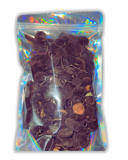 African velvet/ Awin 20g