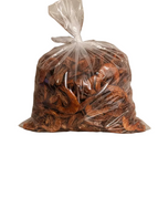 1LB