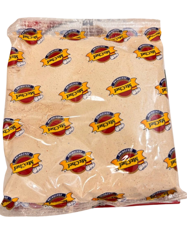 Akara Mix Powder