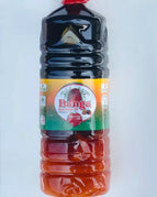 2L