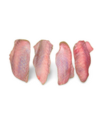 10lb (11-12 Pieces)