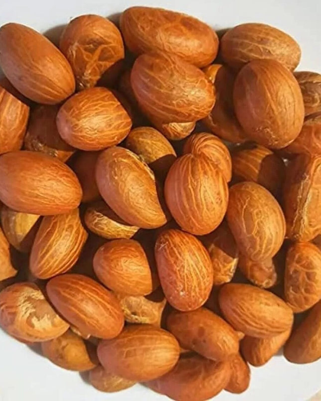 Bitter kola (Orogbo)