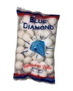 180g