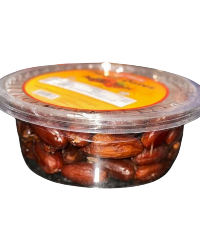 Dates