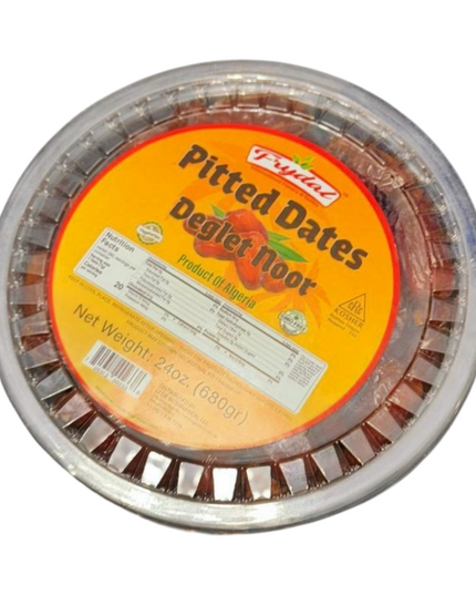 Dates