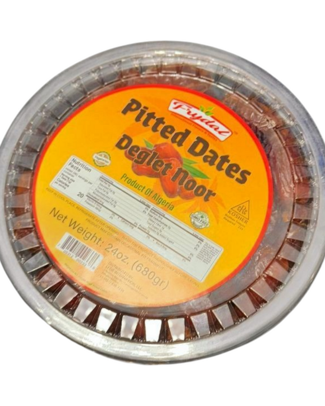 Dates