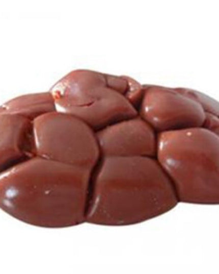 Beef Kidney 2LB