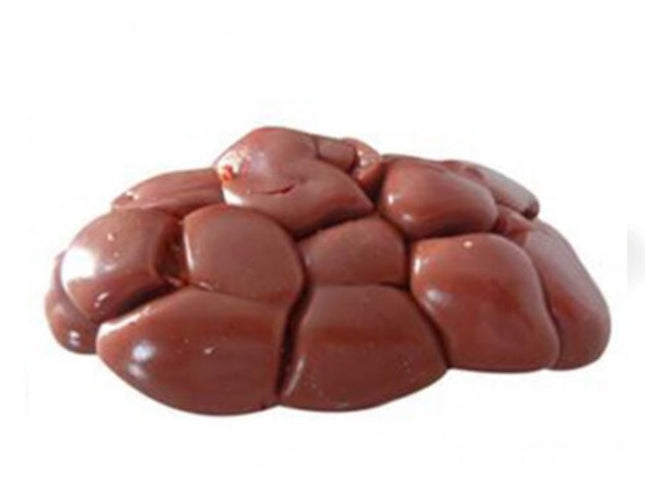 Beef Kidney 2LB