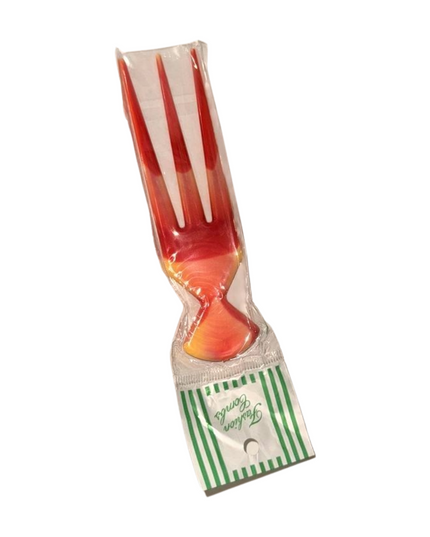 Cutting Comb