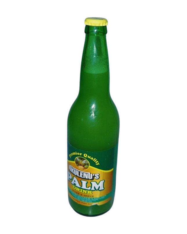Palm Wine