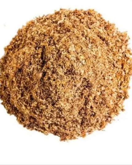 Crayfish (Blended) 130G