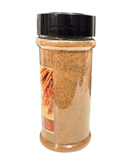 Uziza Spice