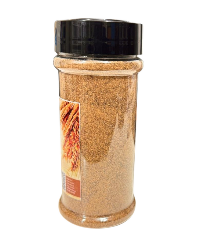 Uziza Spice