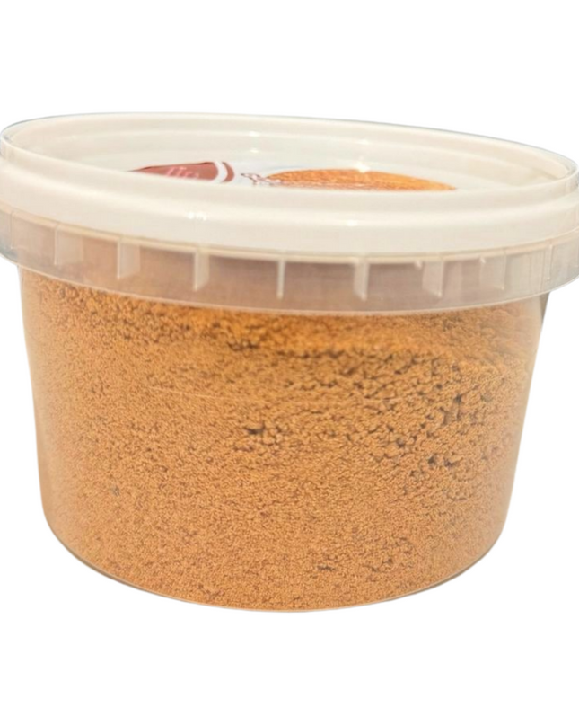 Crayfish (Blended) 130G