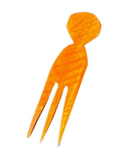 Cutting Comb