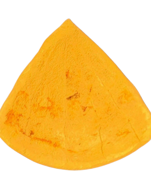 Igbako (Local Africa Scooper)