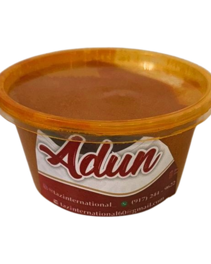 Adun 170G