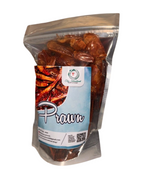 100G