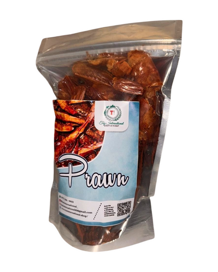 Prawn