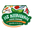 logo of TAZInternational